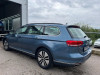 Volkswagen Passat 2017/1