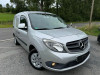 Mercedes-Benz Citan 2013/5