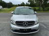 Mercedes-Benz Citan 2013/5