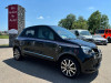 Renault Twingo 2019/5