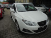 Seat Ibiza 2012/2