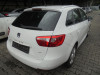 Seat Ibiza 2012/2