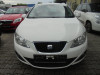 Seat Ibiza 2012/2