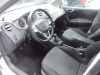 Seat Ibiza 2012/2