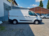 Ford Transit 2017/2