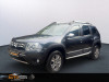 Dacia Duster 2014/8