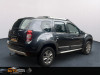 Dacia Duster 2014/8