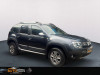 Dacia Duster 2014/8