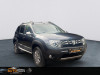 Dacia Duster 2014/8