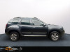 Dacia Duster 2014/8