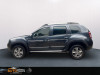 Dacia Duster 2014/8