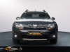 Dacia Duster 2014/8