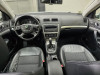 Skoda Octavia 2010/8