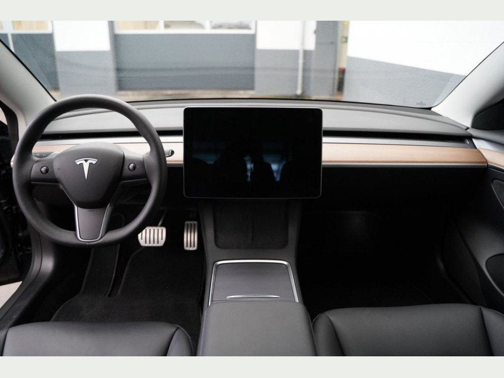 Tesla Model 3 Performance *82 kWh* 2022/3