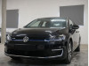 Volkswagen Golf 2020/12