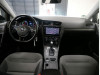 Volkswagen Golf 2020/12