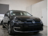 Volkswagen Golf 2020/12