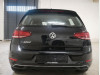 Volkswagen Golf 2020/12