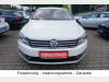Volkswagen Passat 2014/6