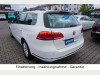 Volkswagen Passat 2014/6