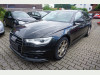 Audi A6 2014/7