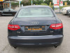 Audi A6 2009/6