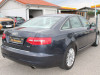 Audi A6 2009/6