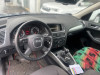 Audi Q5 2009/3