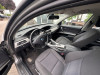 BMW 320 2010/7