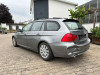 BMW 320 2010/7