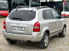 Hyundai Tucson 2008/2