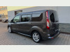 Ford Tourneo 2017/3