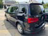 Volkswagen Touran 2011/5