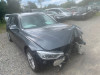 BMW 318 2014/5