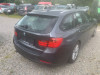 BMW 318 2014/5