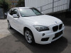 BMW X1 2011/5