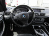 BMW X1 2011/5