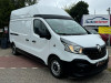 Renault Trafic 2016/1