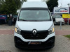 Renault Trafic 2016/1