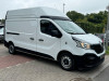 Renault Trafic 2016/1