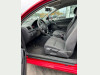 Volkswagen Golf 2005/5