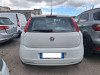 Fiat Fiat 2011/10