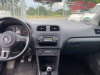 Volkswagen Polo 2010/6