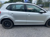 Volkswagen Polo 2010/6