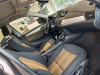 BMW X1 2010/7