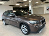 BMW X1 2010/7