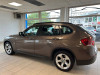 BMW X1 2010/7