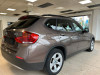 BMW X1 2010/7