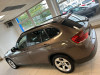 BMW X1 2010/7