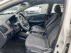 Kia Rio 2013/3